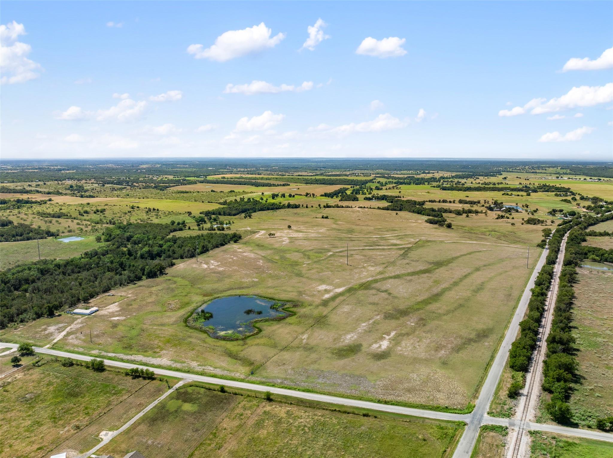 000 Littig Road Littig Road Elgin TX 78621