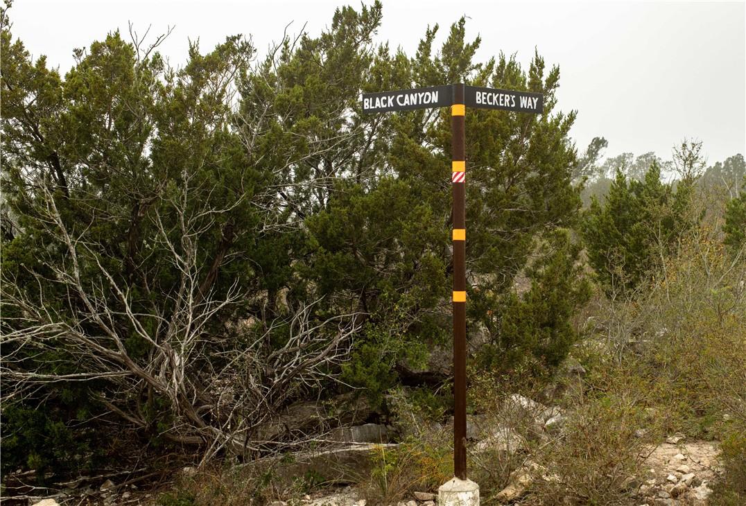 000 Leona Ranch Road Brackettville TX 78832