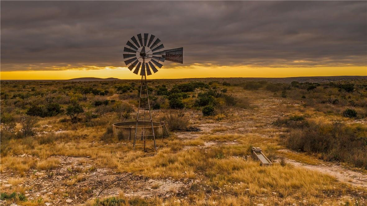 000 Leona Ranch Road Brackettville TX 78832
