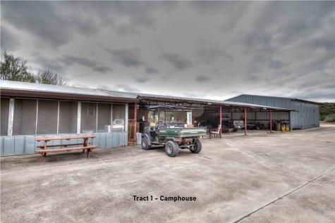 000 Leona Ranch Road Brackettville TX 78832