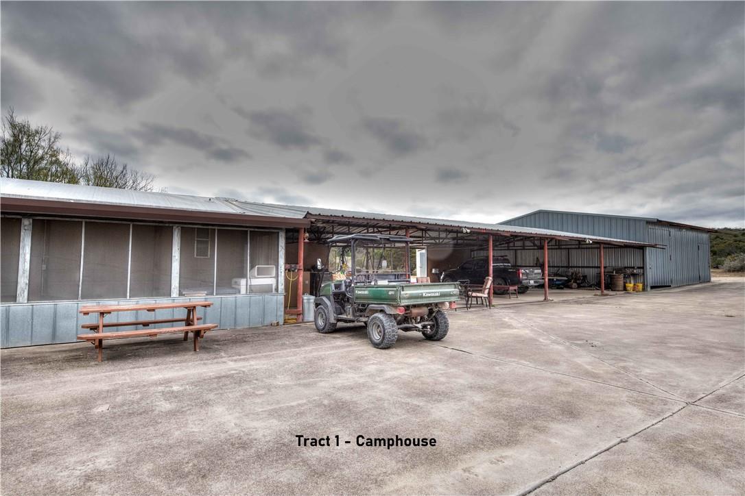 000 Leona Ranch Road Brackettville TX 78832