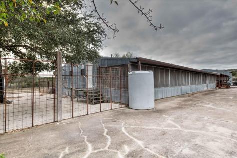 000 Leona Ranch Road Brackettville TX 78832