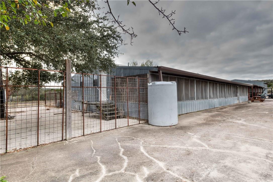 000 Leona Ranch Road Brackettville TX 78832
