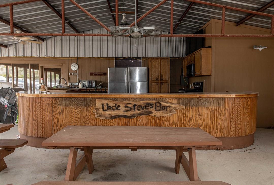 000 Leona Ranch Road Brackettville TX 78832