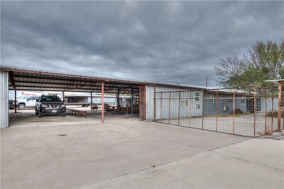 000 Leona Ranch Road Brackettville TX 78832
