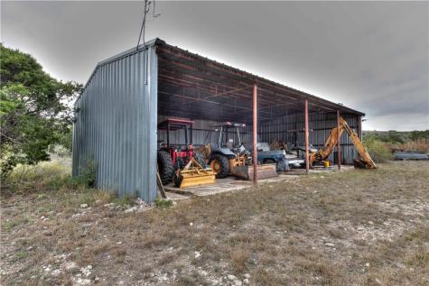 000 Leona Ranch Road Brackettville TX 78832