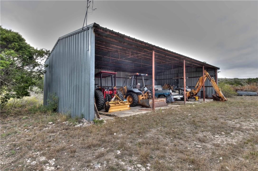 000 Leona Ranch Road Brackettville TX 78832
