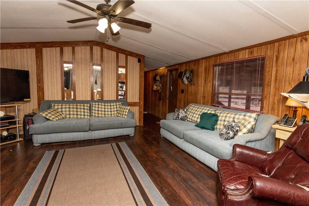 000 Leona Ranch Road Brackettville TX 78832