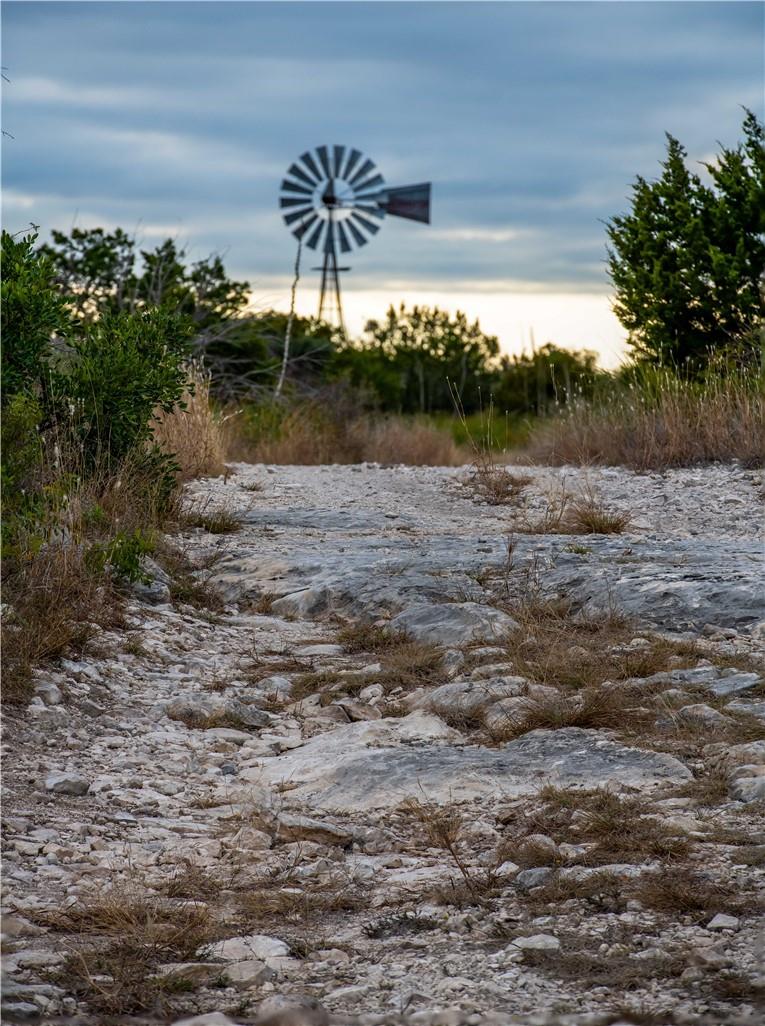 000 Leona Ranch Road Brackettville TX 78832