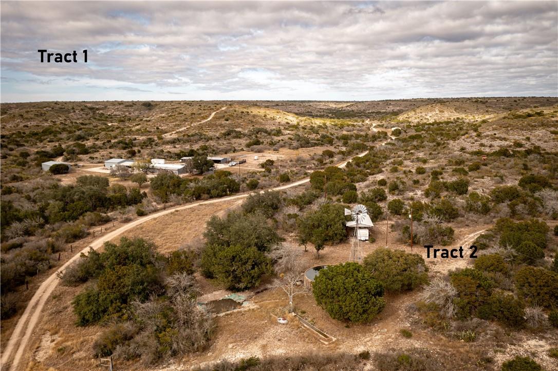 000 Leona Ranch Road Brackettville TX 78832