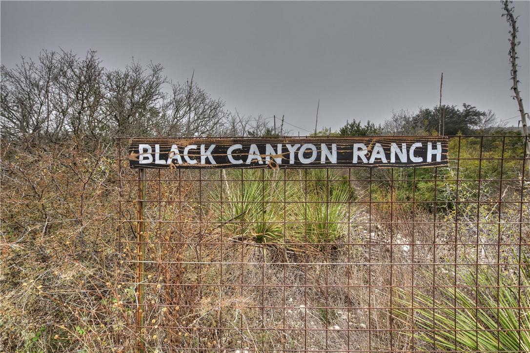 000 Leona Ranch Road Brackettville TX 78832
