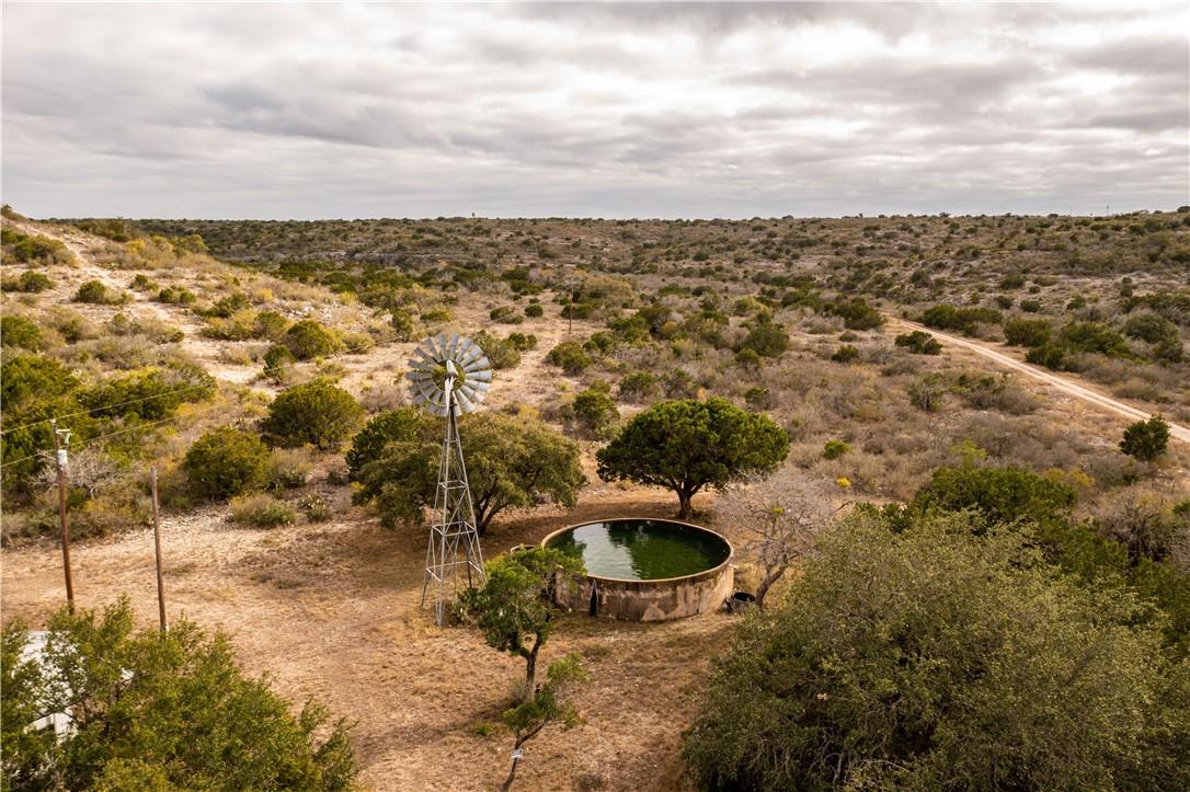 000 Leona Ranch Road Brackettville TX 78832