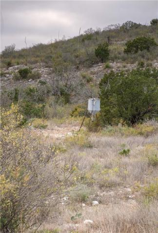 000 Leona Ranch Road Brackettville TX 78832