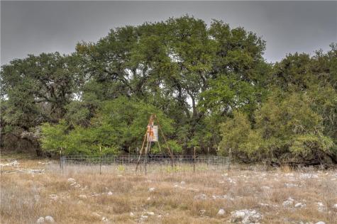 000 Leona Ranch Road Brackettville TX 78832
