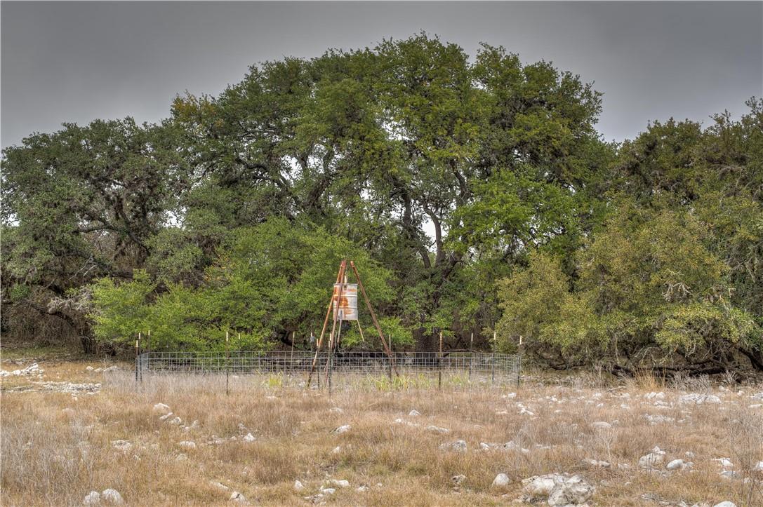 000 Leona Ranch Road Brackettville TX 78832