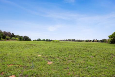 4822 Fm 1624 Road Lexington TX 78947