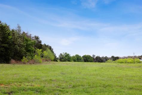 4822 Fm 1624 Road Lexington TX 78947