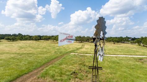0 Lone Man Mountain Road Wimberley TX 78676