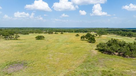 0 Lone Man Mountain Road Wimberley TX 78676
