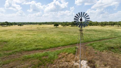 0 Lone Man Mountain Road Wimberley TX 78676