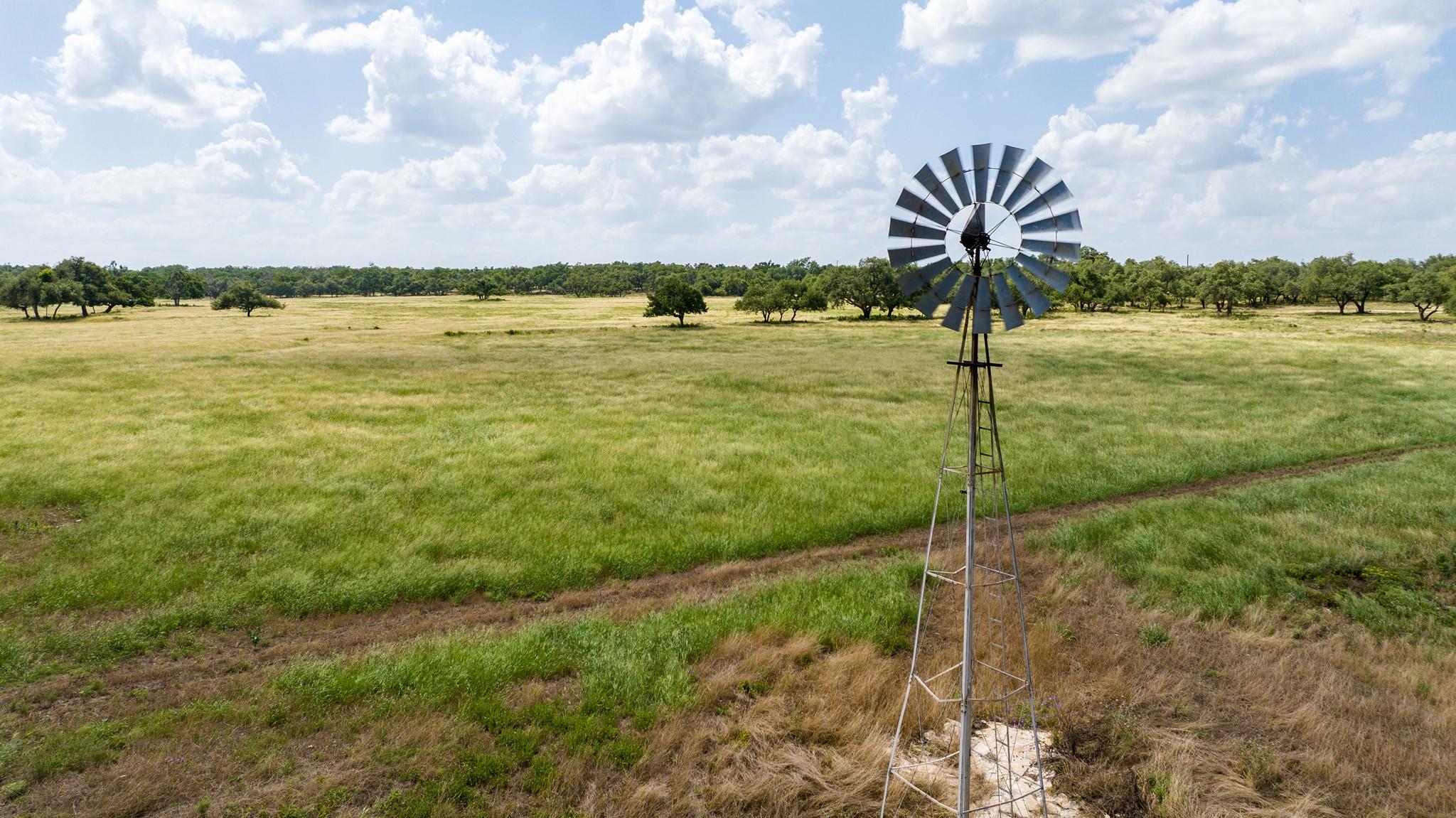 0 Lone Man Mountain Road Wimberley TX 78676