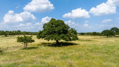 0 Lone Man Mountain Road Wimberley TX 78676