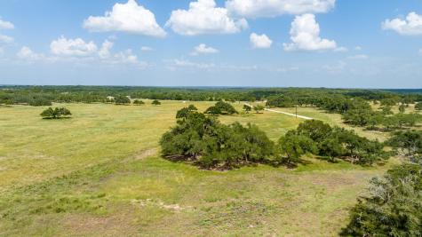 0 Lone Man Mountain Road Wimberley TX 78676