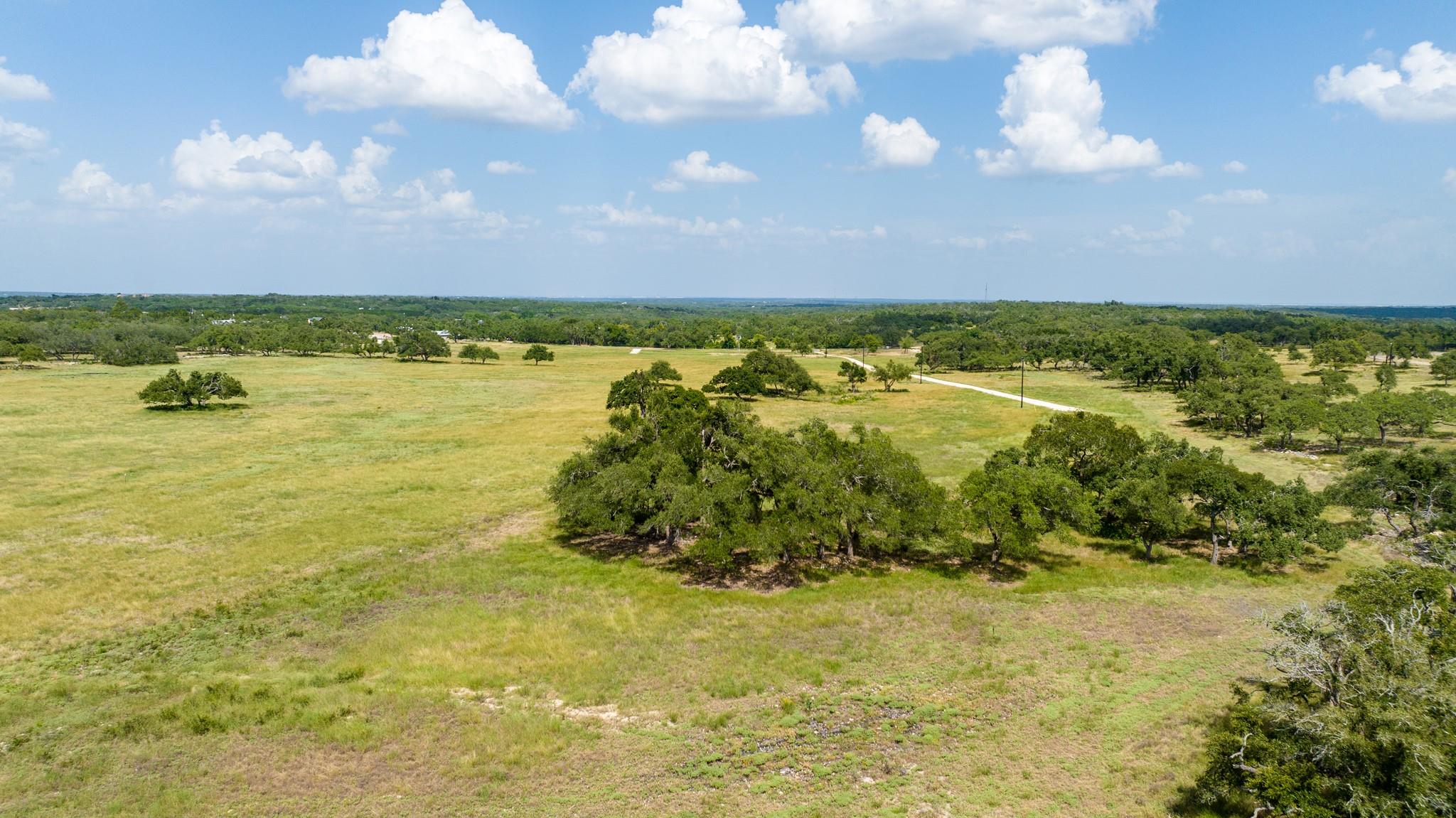 0 Lone Man Mountain Road Wimberley TX 78676