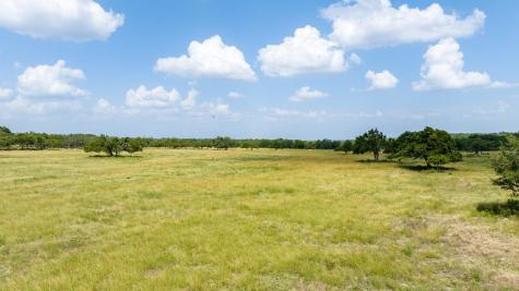 0 Lone Man Mountain Road Wimberley TX 78676