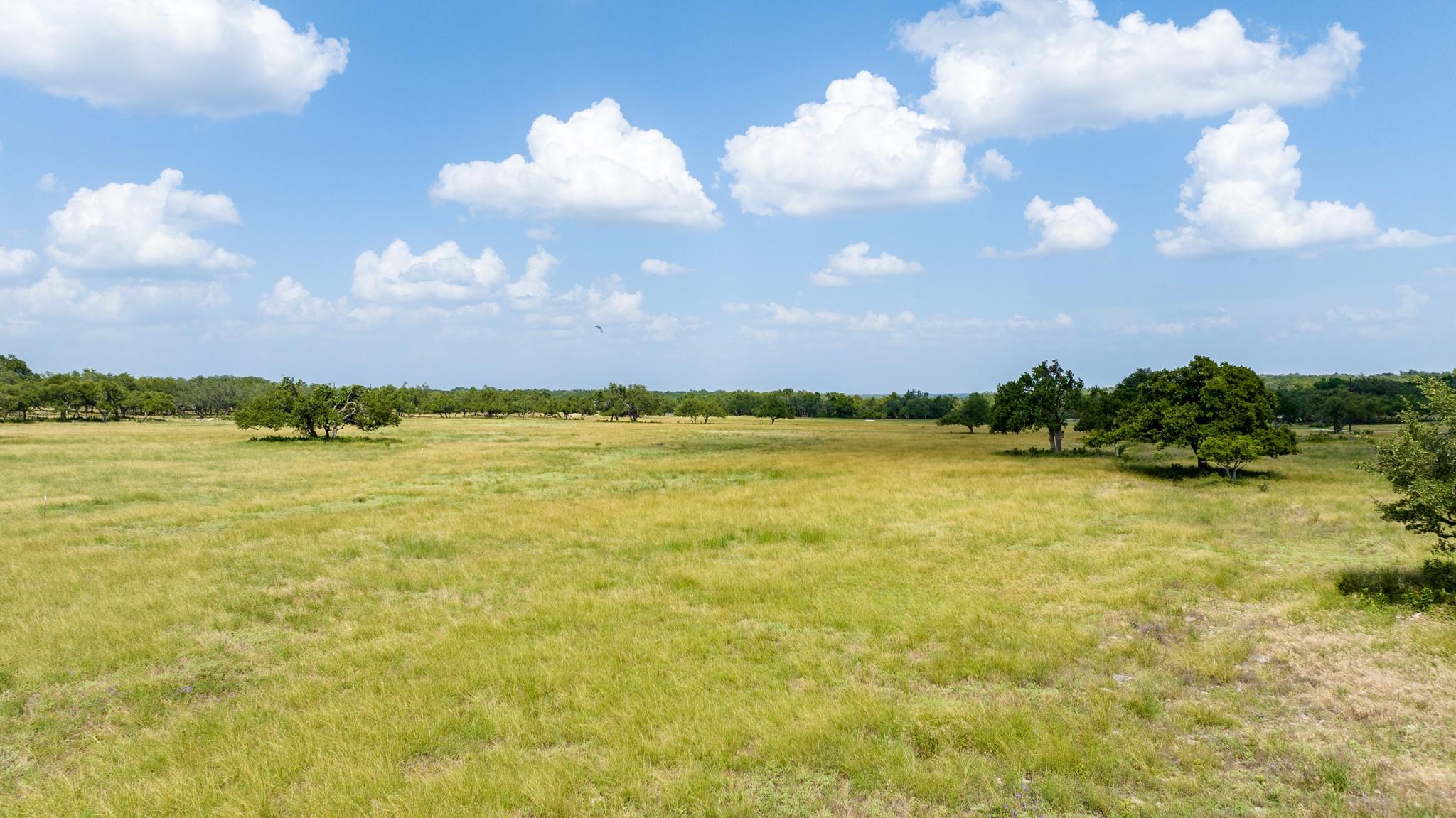 0 Lone Man Mountain Road Wimberley TX 78676