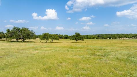 0 Lone Man Mountain Road Wimberley TX 78676