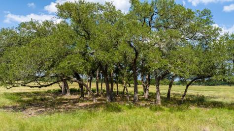 0 Lone Man Mountain Road Wimberley TX 78676