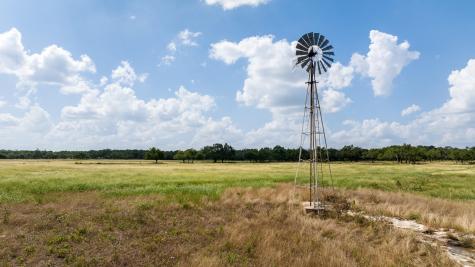 0 Lone Man Mountain Road Wimberley TX 78676