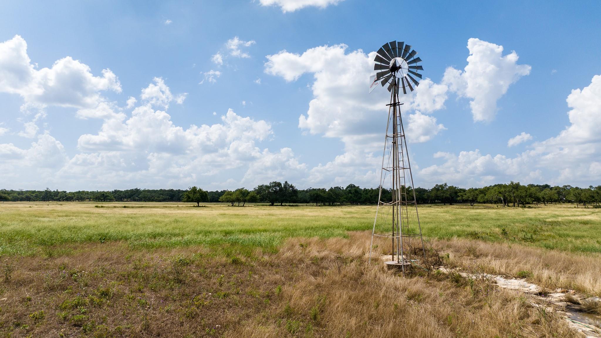 0 Lone Man Mountain Road Wimberley TX 78676