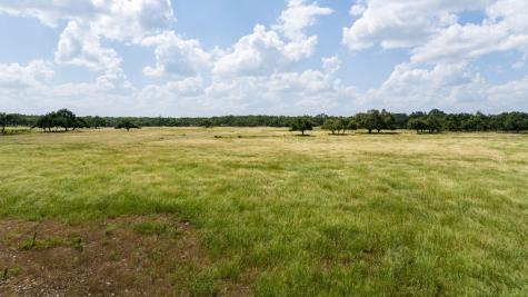 0 Lone Man Mountain Road Wimberley TX 78676
