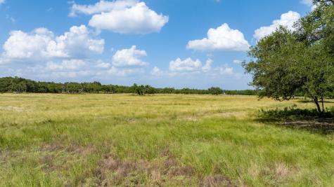 0 Lone Man Mountain Road Wimberley TX 78676