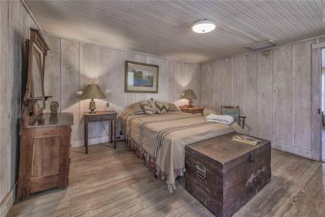 1281 Pr 3740 Coleman TX 76888