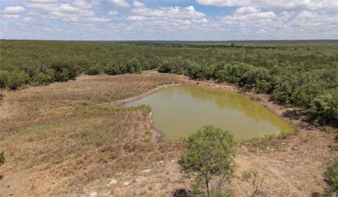 1281 Pr 3740 Coleman TX 76888