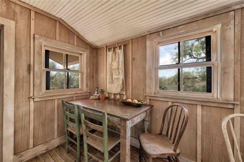 1281 Pr 3740 Coleman TX 76888