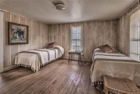 1281 Pr 3740 Coleman TX 76888