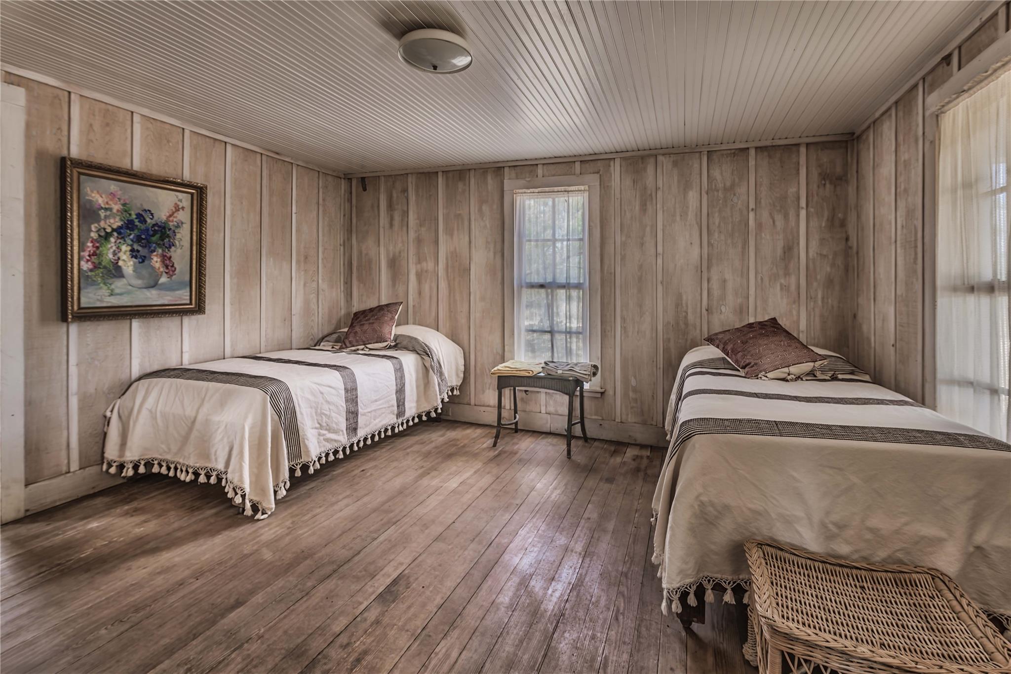 1281 Pr 3740 Coleman TX 76888