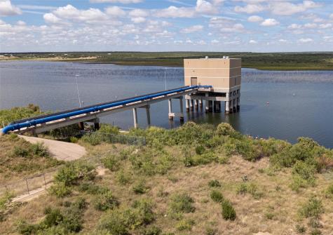 1281 Pr 3740 Coleman TX 76888