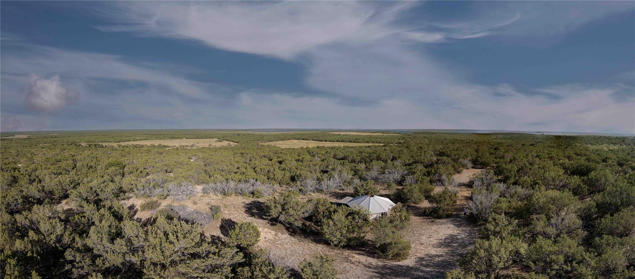 1281 Pr 3740 Coleman TX 76888