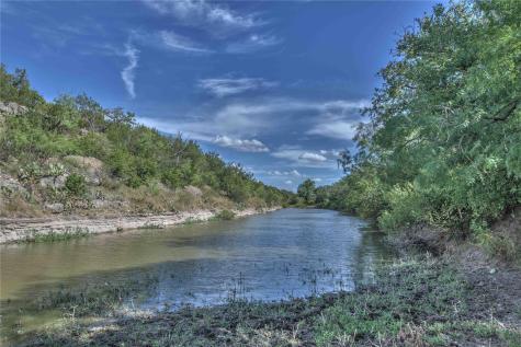 1281 Pr 3740 Coleman TX 76888