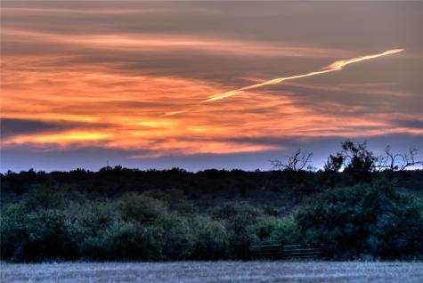 1281 Pr 3740 Coleman TX 76888