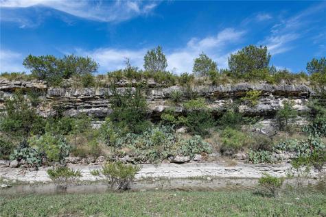 1281 Pr 3740 Coleman TX 76888