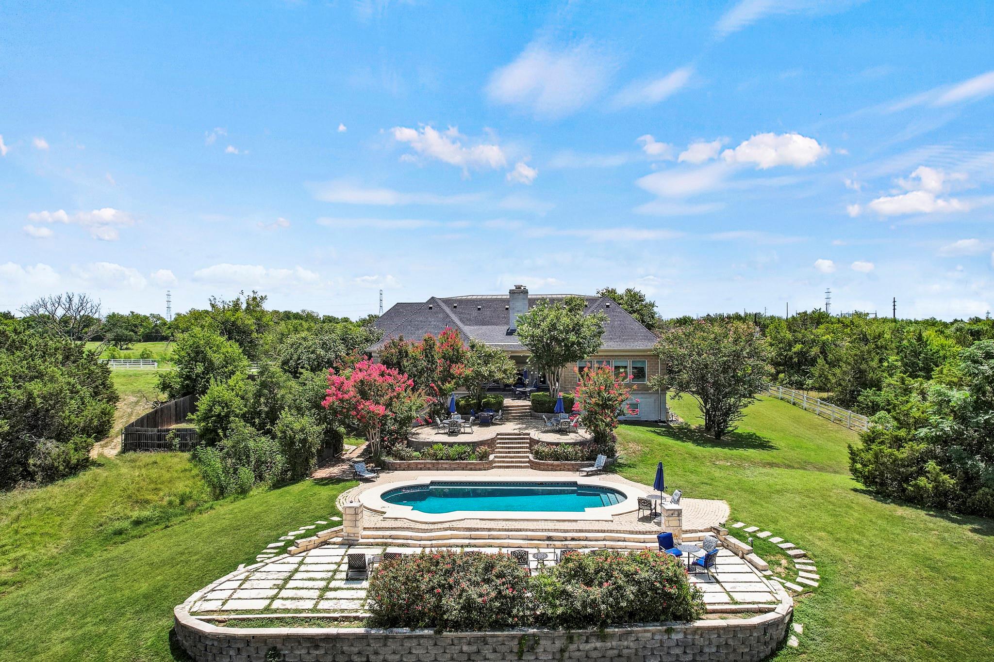 13628 Gregg Manor Road Manor TX 78653