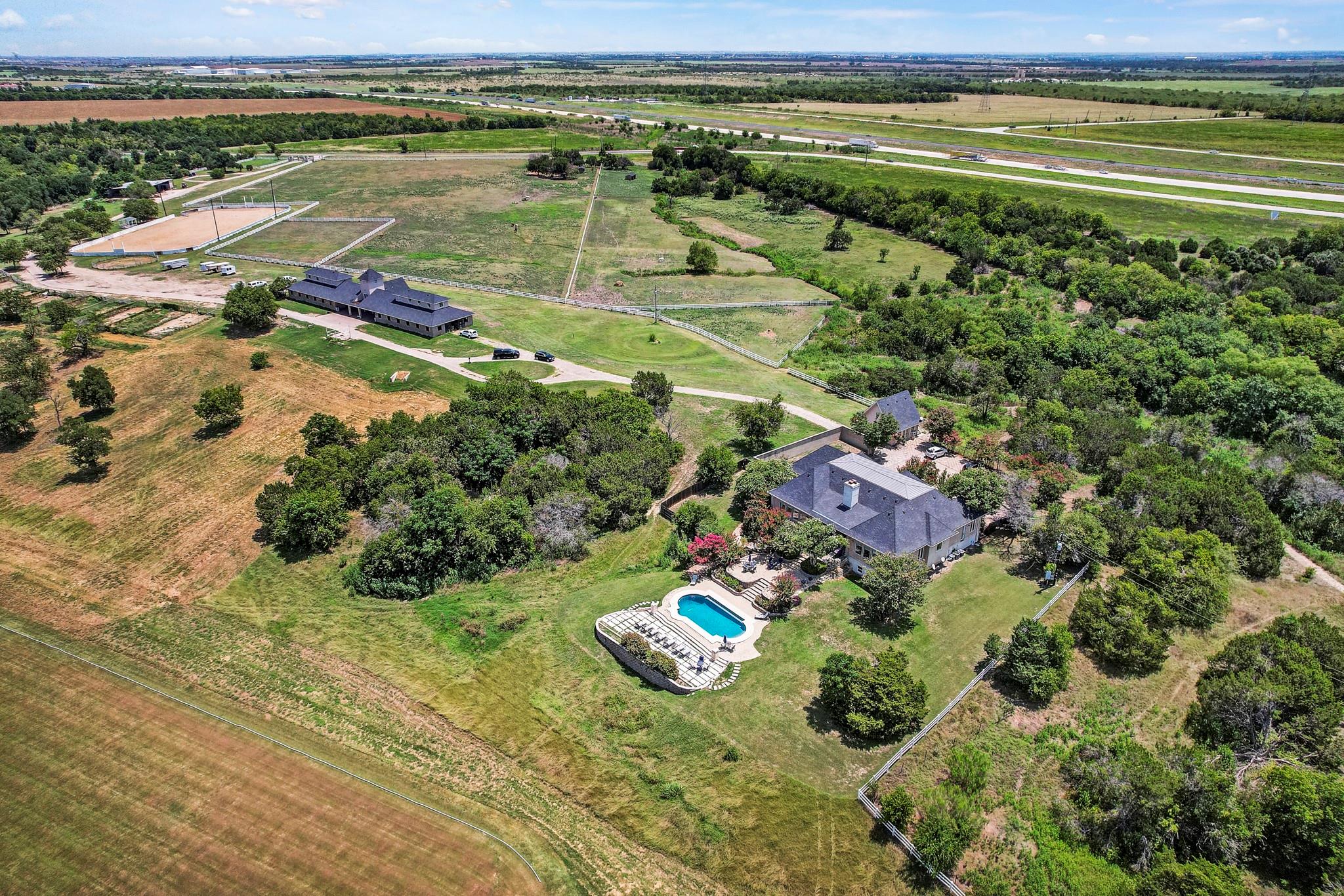 13628 Gregg Manor Road Manor TX 78653