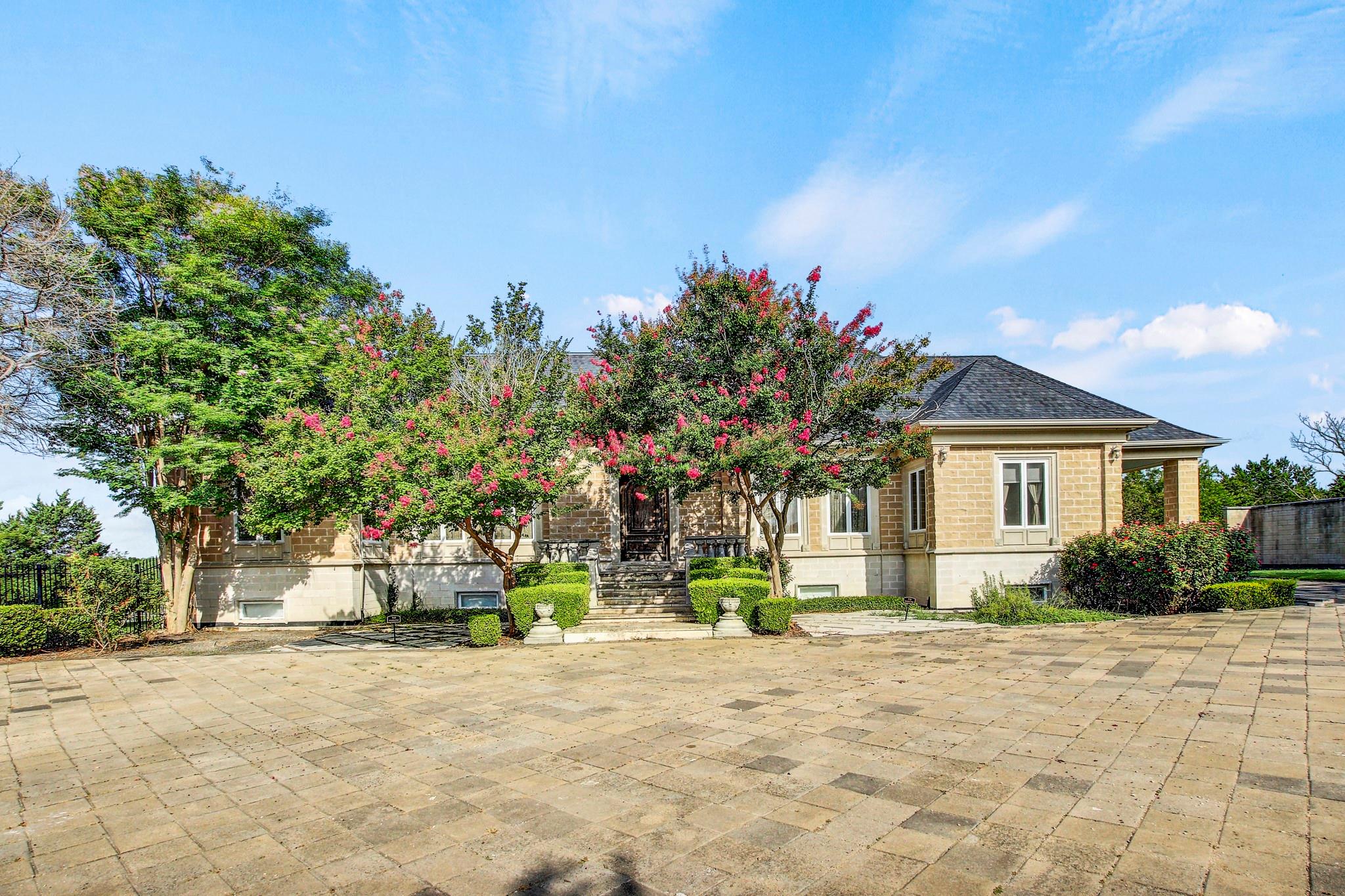 13628 Gregg Manor Road Manor TX 78653