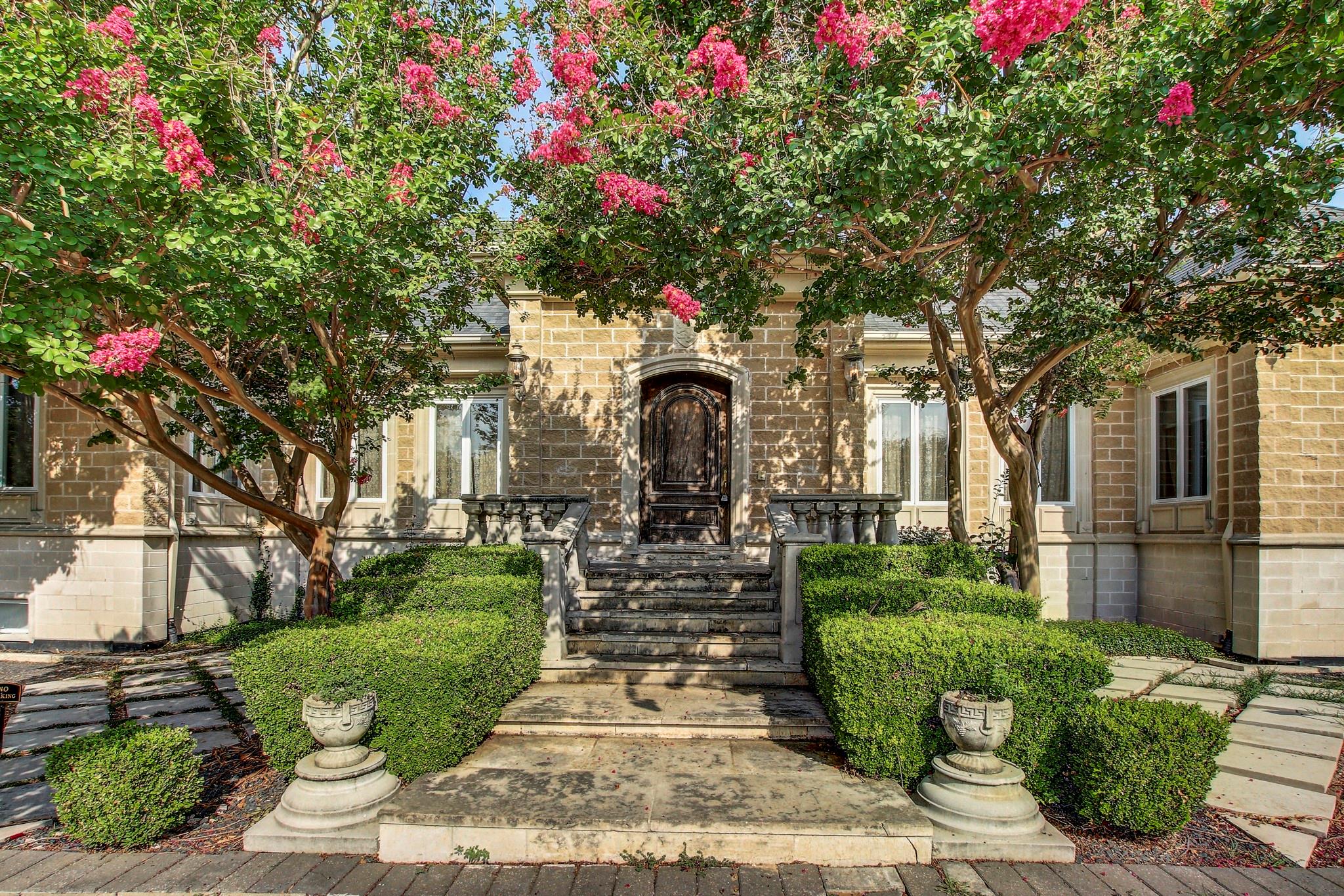 13628 Gregg Manor Road Manor TX 78653